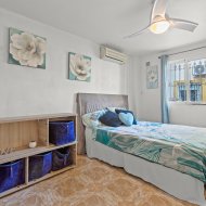 Revente - Villa -
Orihuela Costa - Playa Flamenca