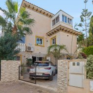 Revente - Villa -
Orihuela Costa - Playa Flamenca