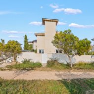 Revente - Villa -
Orihuela Costa - Playa Flamenca