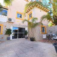 Revente - Villa -
Orihuela Costa - Playa Flamenca