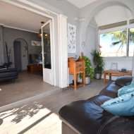 Revente - Villa -
Orihuela Costa - Playa Flamenca