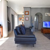 Revente - Villa -
Orihuela Costa - Playa Flamenca