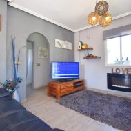 Revente - Villa -
Orihuela Costa - Playa Flamenca