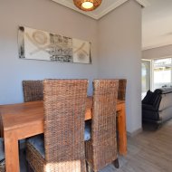 Revente - Villa -
Orihuela Costa - Playa Flamenca