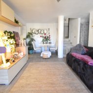 Revente - Villa -
Orihuela Costa - Playa Flamenca