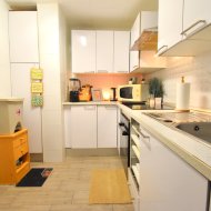 Revente - Villa -
Orihuela Costa - Playa Flamenca