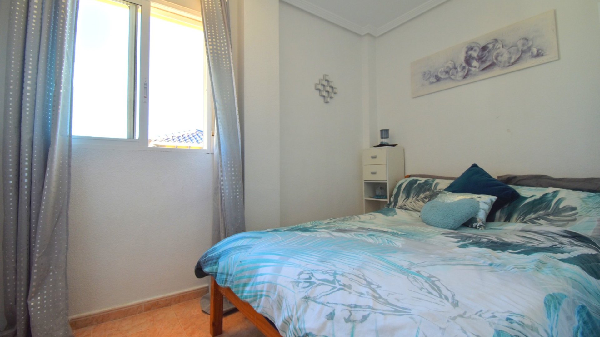 Revente - Villa -
Orihuela Costa - Playa Flamenca