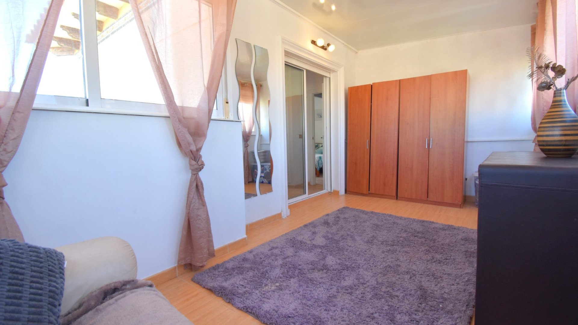 Revente - Villa -
Orihuela Costa - Playa Flamenca