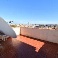 Revente - Villa -
Orihuela Costa - Playa Flamenca