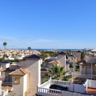 Revente - Villa -
Orihuela Costa - Playa Flamenca