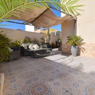 Revente - Villa -
Orihuela Costa - Playa Flamenca