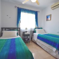 Revente - Villa -
Orihuela Costa - Playa Flamenca