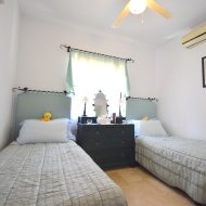 Revente - Villa -
Orihuela Costa - Playa Flamenca