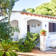 Revente - Villa -
Orihuela Costa - Punta Prima