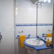 Revente - Villa -
Orihuela Costa - Punta Prima