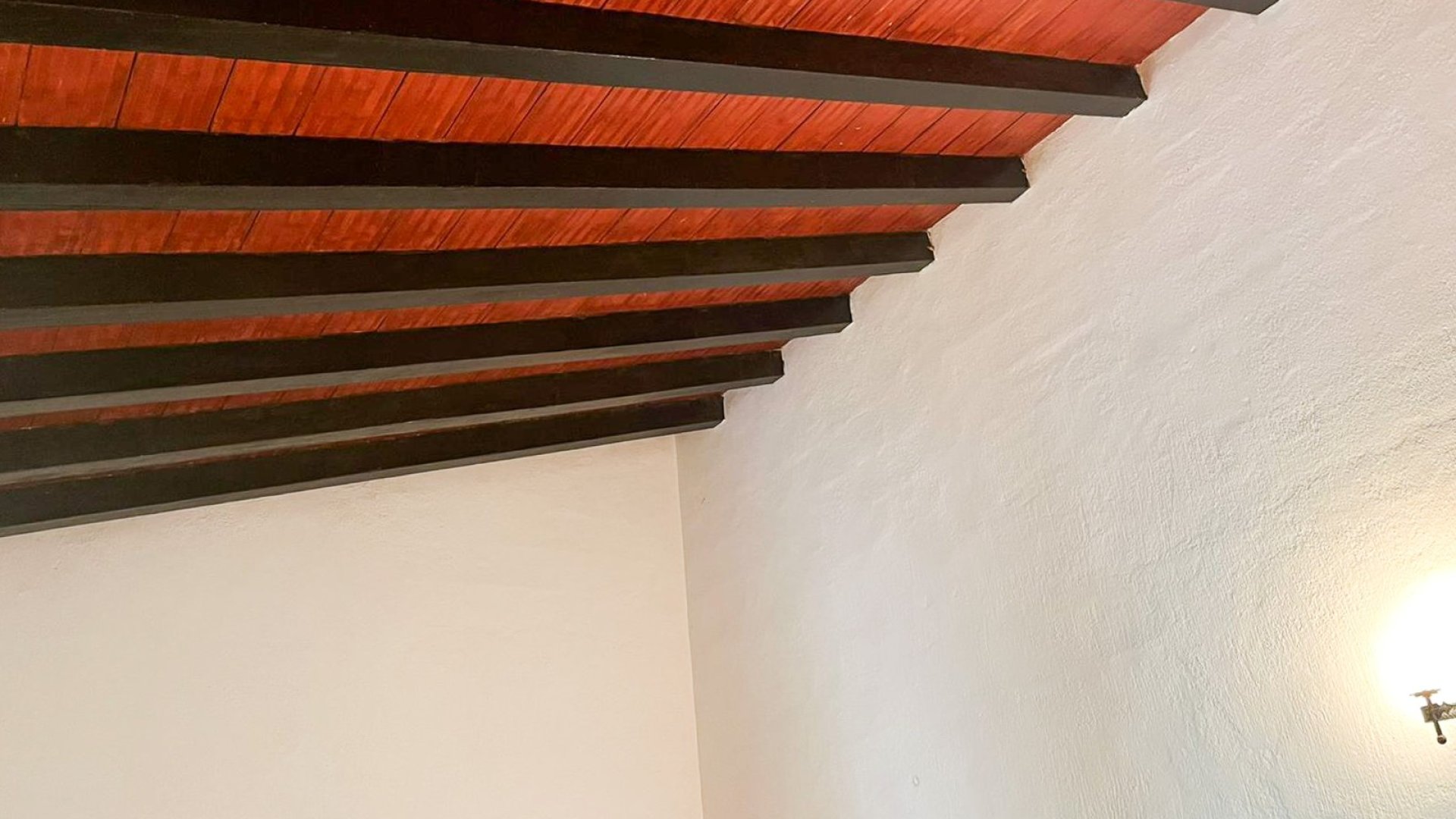 Revente - Villa -
Orihuela Costa - Punta Prima