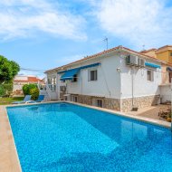 Revente - Villa -
Orihuela Costa - Punta Prima