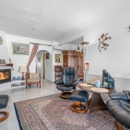 Revente - Villa -
Orihuela Costa - Punta Prima