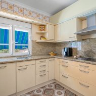 Revente - Villa -
Orihuela Costa - Punta Prima