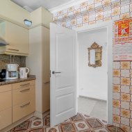 Revente - Villa -
Orihuela Costa - Punta Prima