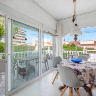Revente - Villa -
Orihuela Costa - Punta Prima