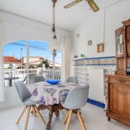 Revente - Villa -
Orihuela Costa - Punta Prima