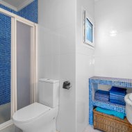 Revente - Villa -
Orihuela Costa - Punta Prima