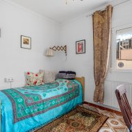 Revente - Villa -
Orihuela Costa - Punta Prima