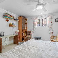 Revente - Villa -
Orihuela Costa - Punta Prima