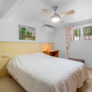 Revente - Villa -
Orihuela Costa - Punta Prima