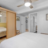 Revente - Villa -
Orihuela Costa - Punta Prima