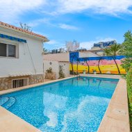 Revente - Villa -
Orihuela Costa - Punta Prima