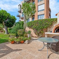 Revente - Villa -
Orihuela Costa - Punta Prima