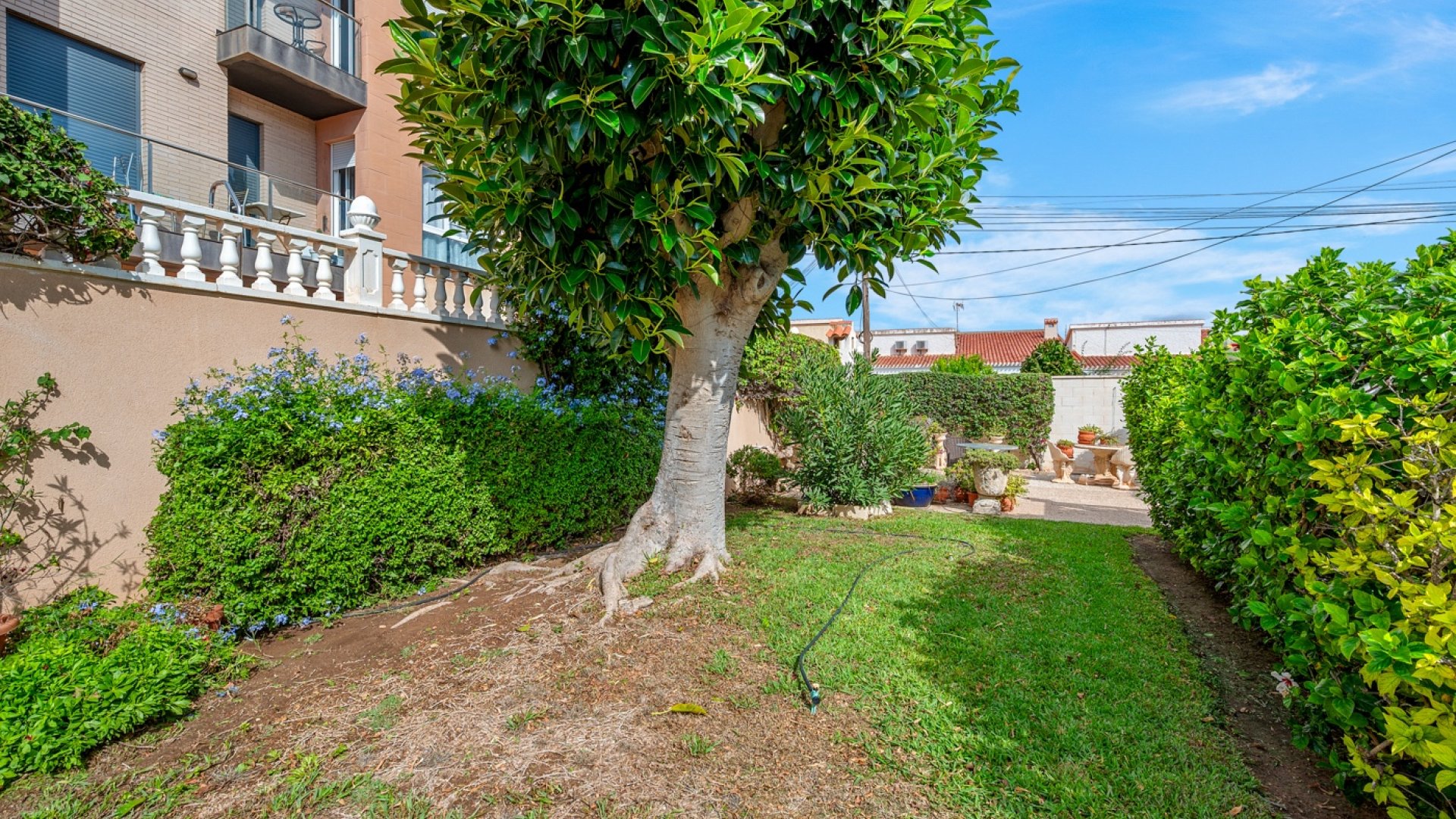 Revente - Villa -
Orihuela Costa - Punta Prima