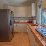 Revente - Villa -
Orihuela Costa - San Bartolome