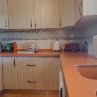 Revente - Villa -
Orihuela Costa - San Bartolome
