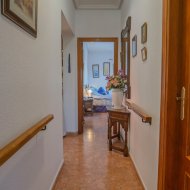 Revente - Villa -
Orihuela Costa - San Bartolome