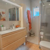 Revente - Villa -
Orihuela Costa - San Bartolome