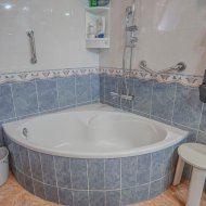 Revente - Villa -
Orihuela Costa - San Bartolome
