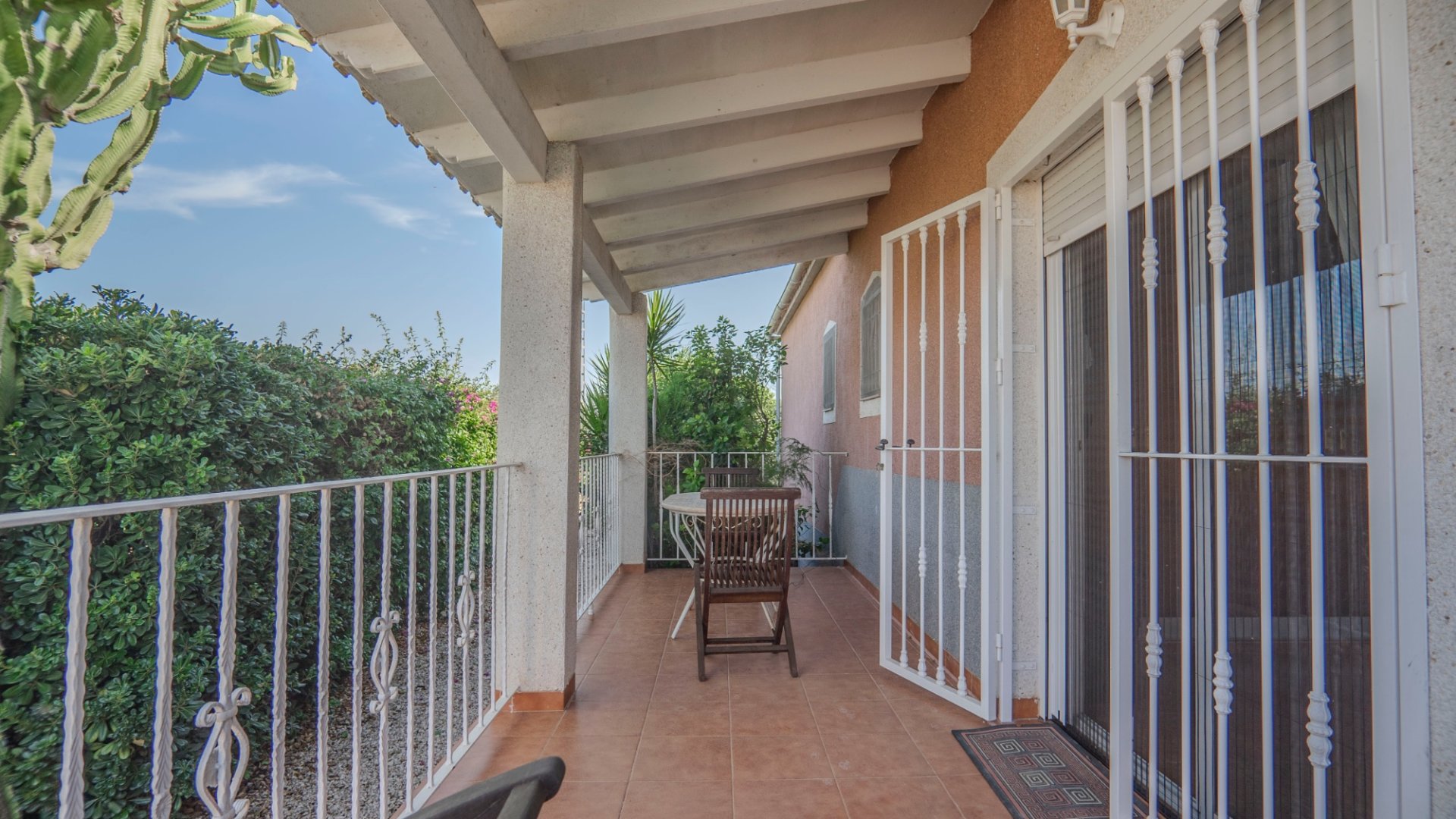 Revente - Villa -
Orihuela Costa - San Bartolome