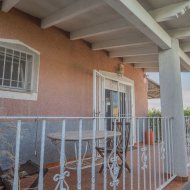 Revente - Villa -
Orihuela Costa - San Bartolome