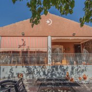 Revente - Villa -
Orihuela Costa - San Bartolome