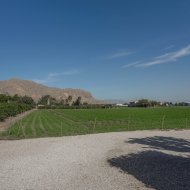 Revente - Villa -
Orihuela Costa - San Bartolome