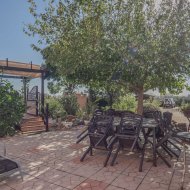 Revente - Villa -
Orihuela Costa - San Bartolome