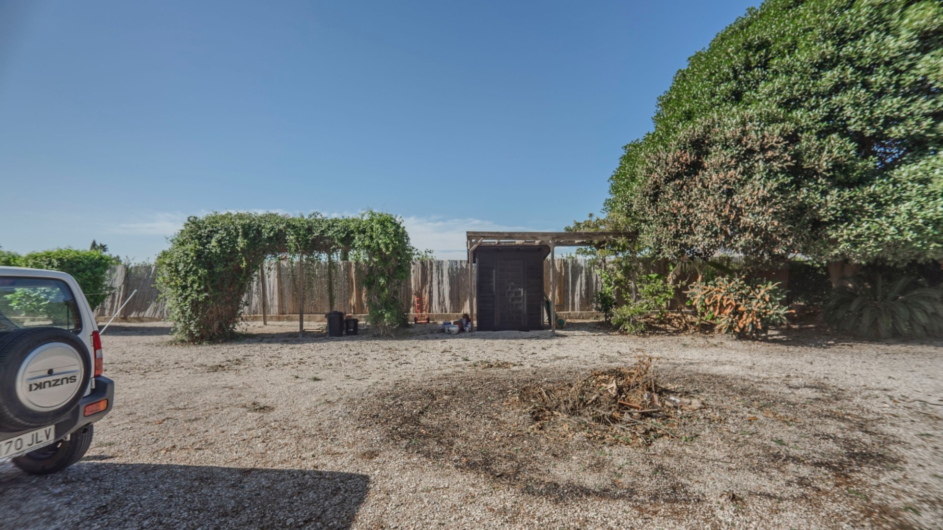 Revente - Villa -
Orihuela Costa - San Bartolome