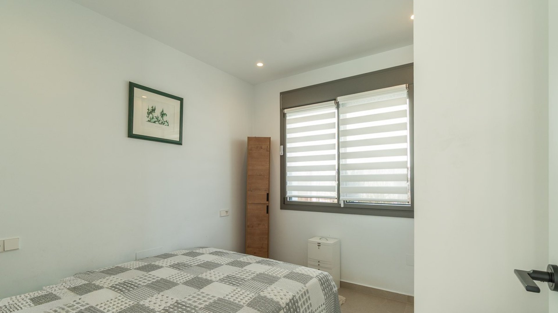 Revente - Villa -
Orihuela Costa - Villamartin Golf