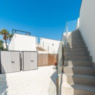 Revente - Villa -
Orihuela Costa - Villamartin Golf