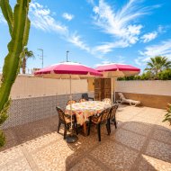Revente - Villa -
Orihuela Costa - Villamartín - Las Filipinas