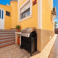 Revente - Villa -
Orihuela Costa - Villamartín - Las Filipinas
