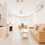 Revente - Villa -
Orihuela Costa - Villamartín - Las Filipinas